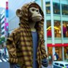 Parka MⓊnkii's profile picture