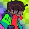 Lucas Game Nó45 ↿🆖️⇂ 的头像