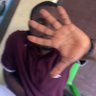 ugly boii 的头像