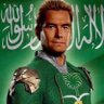 🇸🇦🇸🇦🇸🇦🇸🇦🇸🇦🇸🇦🇸🇦🇸🇦🇸🇦🇸🇦🇸🇦🇸🇦's profile picture