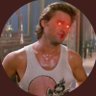 Profilbild von bariumslinger