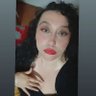 meltem gönen's profile picture