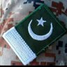 (اصلی چوہدری)ان شاءاللہ عنقریب پاکستان سپرپاورہوگا 的头像