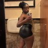 💋 profil fotoğrafı