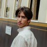 Bogdan 的头像