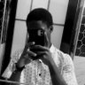 Profilbild von THE GREATEST