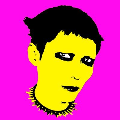 黄倉未来's profile picture