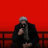 kc Dremo's profile picture