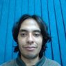 Felix Berdeja's profile picture
