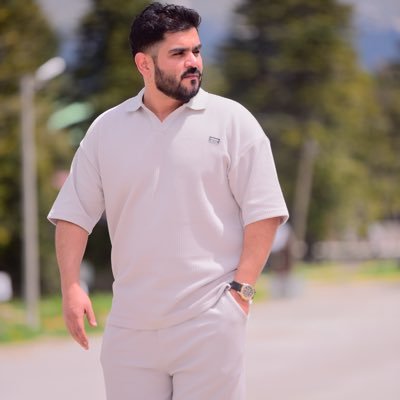 meshalshefaq's profile picture