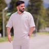 مشعل الشمري's profile picture