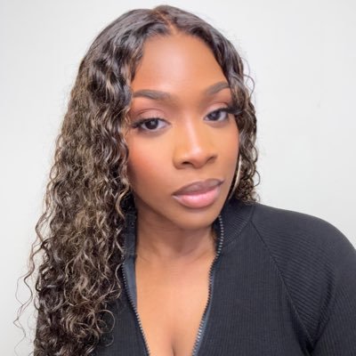 LupusFiasco's profile picture