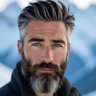 MonoKnight profil fotoğrafı