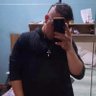 Profilbild von SillyLord_RafZ