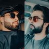 Profilbild von Saud Maqsood 🇵🇰