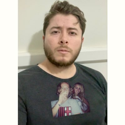 Albertini's profile picture
