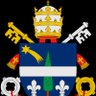 Фото профиля Rerum Novarum