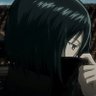 Shanks's profile picture