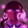 Profilbild von POMPEIA_08