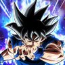 Фото профиля Dokkaningallday💪🇵🇸 🕋🕌☪️ #RIPToriyama #RE9PS4