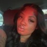 sky’s diary 🙂's profile picture