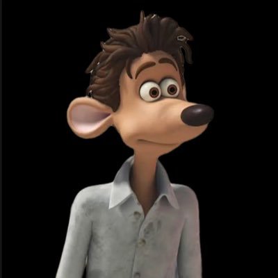 LordBlackbird01's profile picture
