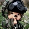 Profilbild von Monchichi