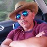Profilbild von Alcides Romero Galeano
