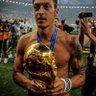 Oussama 的头像