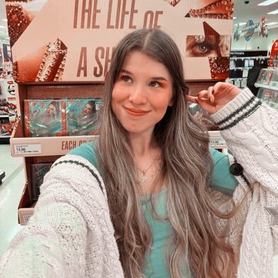 orianaswift's profile picture