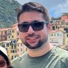 Profilbild von Adriano