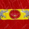என்றும் த.வெ.க 的头像