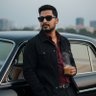 పక్కా తెలుగోడు profil fotoğrafı
