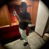 Profilbild von Vaby_lolo