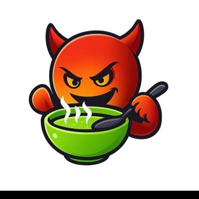 dlane's profile picture