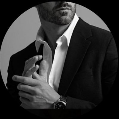 q8_280's profile picture
