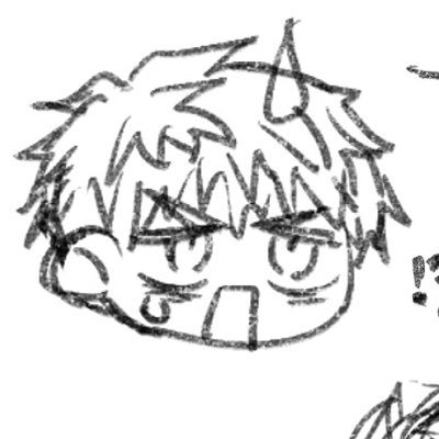 ruby_sabaguda_'s profile picture