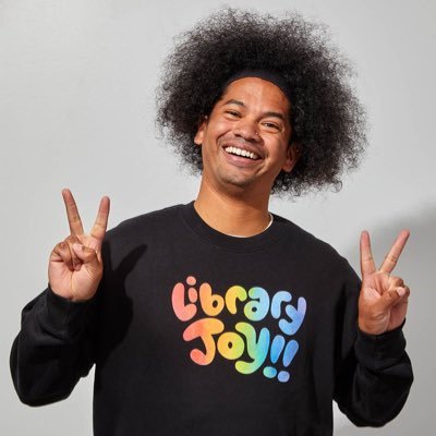 mychal3ts's profile picture