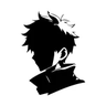 IdelAMV's profile picture