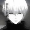 Profilbild von ezeq