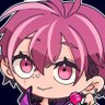Profilbild von 前葉