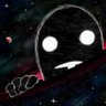 Profilbild von BeanTeen