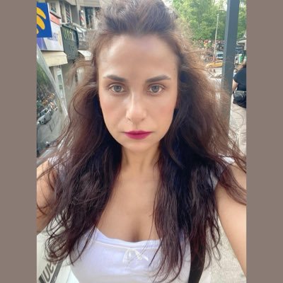 The Figen's profile picture