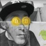 Фото профиля MoneyClip 💵📎