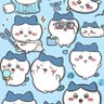 Фото профиля フジヒロ🐱🐾