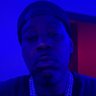 Jeremiah Cain's profile picture
