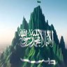 Фото профиля سعودي