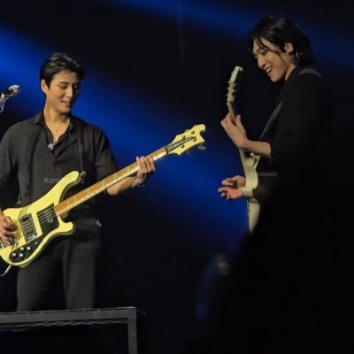ardit.'s profile picture