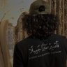 Фото профиля Aseel Y_10