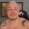 Vini, Lo Veneno 🧙's profile picture